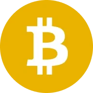 欧e APP官方下载