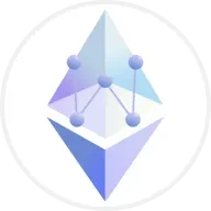 欧e APP官方下载