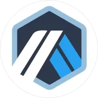 欧e APP官方下载