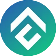 欧e APP官方下载