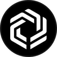 欧e APP官方下载
