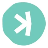 欧e APP官方下载
