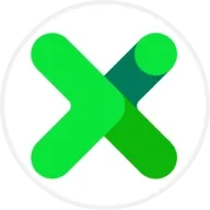 欧e APP官方下载
